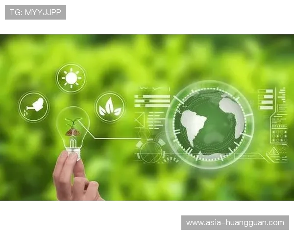 生物质能供电技术试点 场馆能源自给率提升