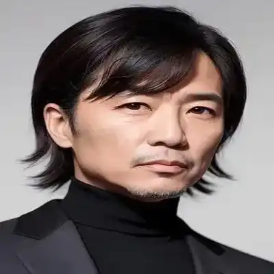 马月珈