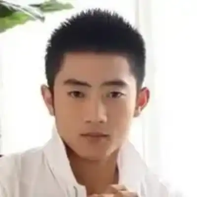 禹蔚海
